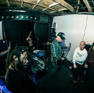 Meet your Posher, Dan